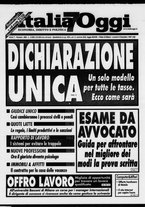 giornale/RAV0037039/1997/n. 289 del 8 dicembre